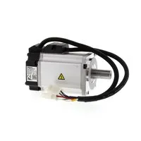Omron R88M-G40030H-S2 Pic_1
