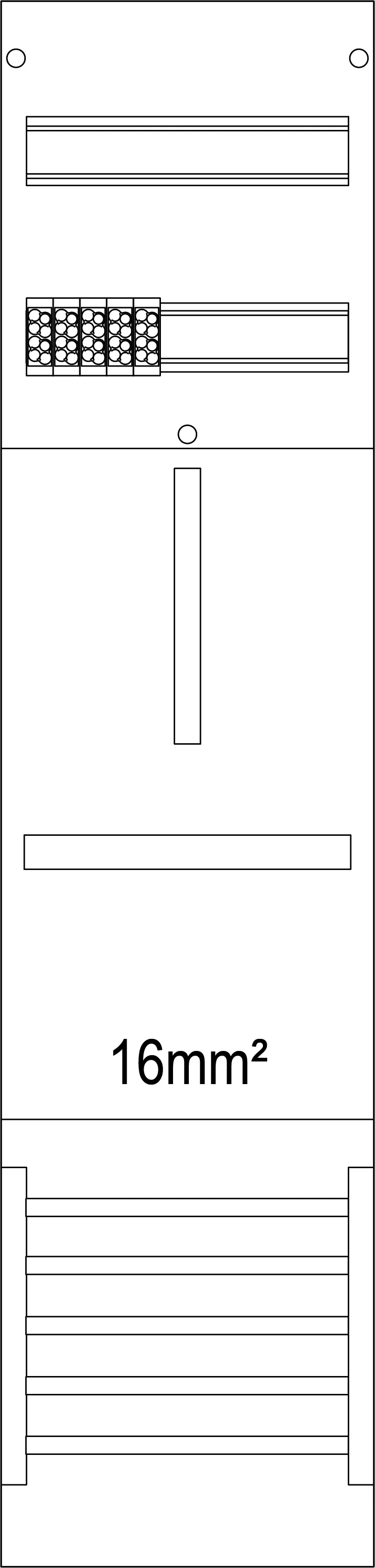 F-Tronic Z1B-16 Pic_1