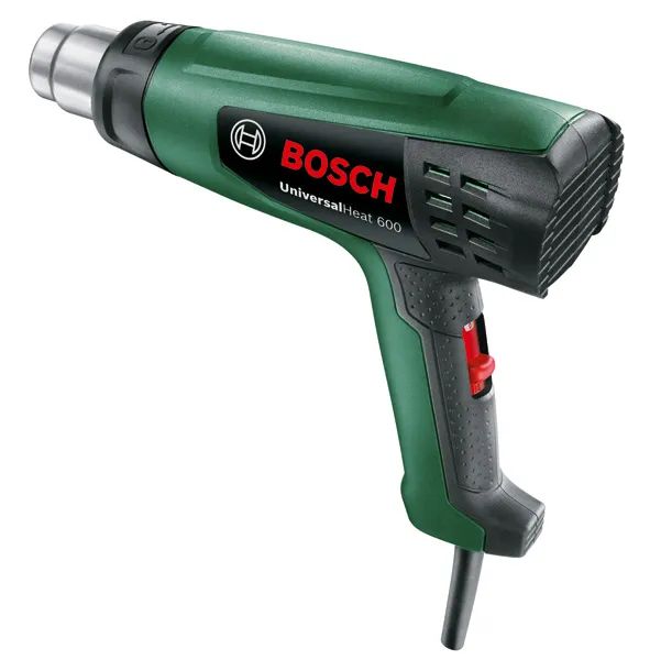 Bosch UniversalHeat 600 Pic_1