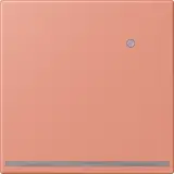 LC1539-OLNW233
