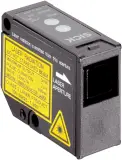 6029862