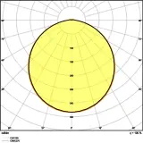 4058075647626