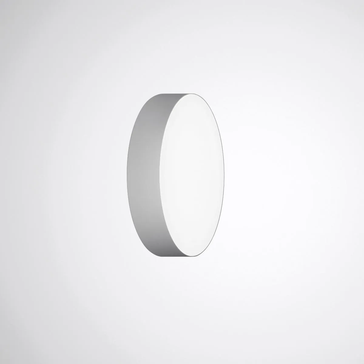 Trilux Olisq RWD1 ZDR 1/1 03 Pic_1