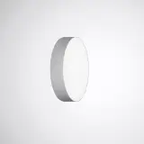8269600