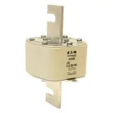 500V 630A NH4 FUSE gG