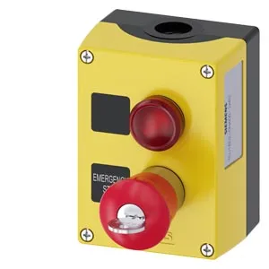 Siemens 3SU1802-0NA00-2AB2 Pic_1