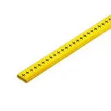 1568301738