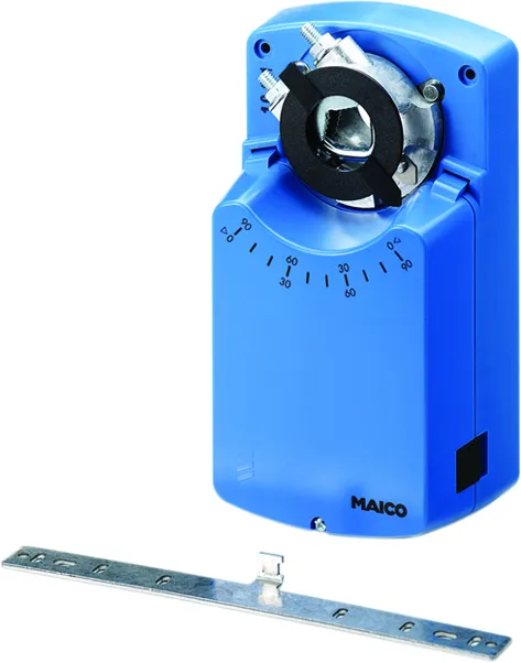Maico MS 8 P Pic_1