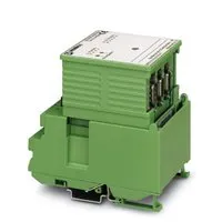 PHOENIX CONTACT DEUTSCHLAND IBS ST 24 BK RB-T Pic_1