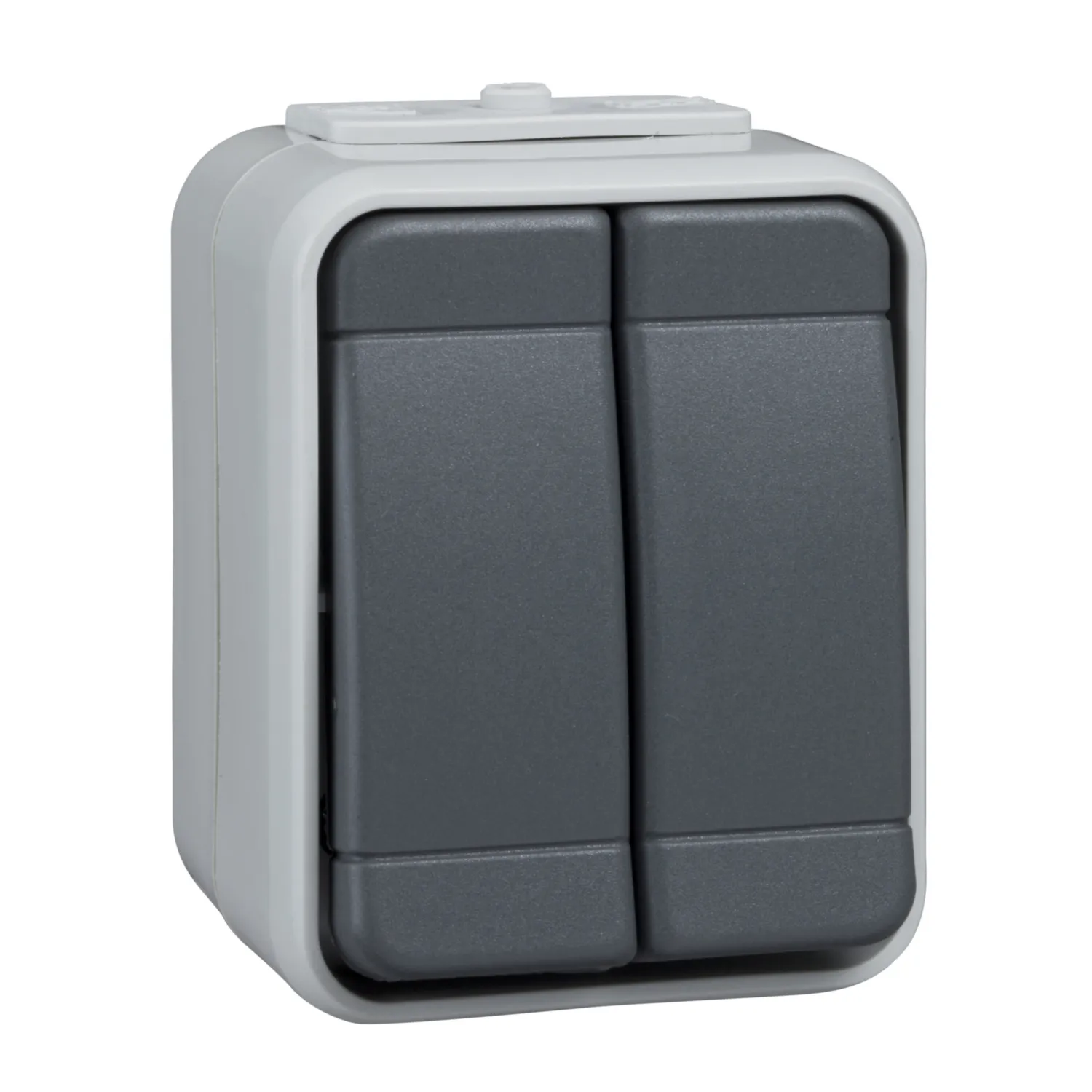 SCHNEIDER ELECTRIC GMBH ELG452519 Pic_1