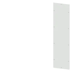 Siemens 8MF1050-2UW60-1C Pic_1