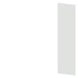 8MF10502UW601C