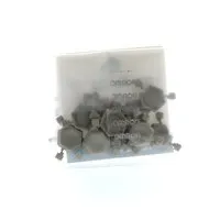 Omron NX-AUX02 Pic_1