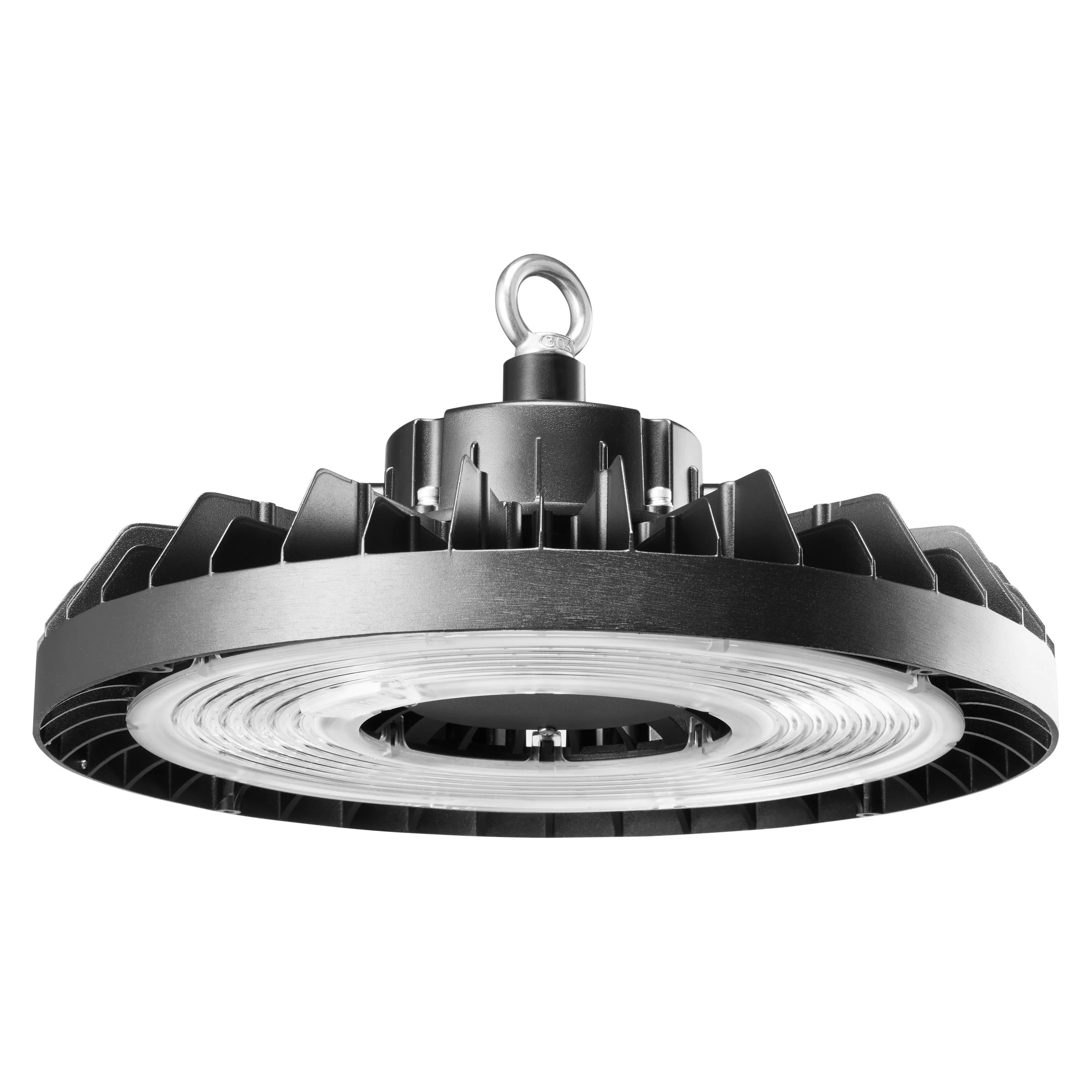 Gewiss GWF1000QM840 Pic_1