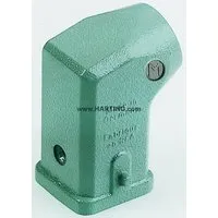 Harting 19 20 003 1643 Pic_1