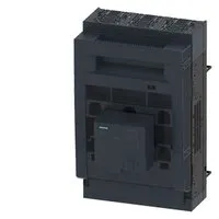 Siemens 3NP1143-1BC22 Pic_1