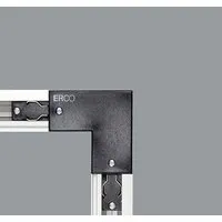 ERCO-LEUCHTEN GMBH 1079326000 Pic_1