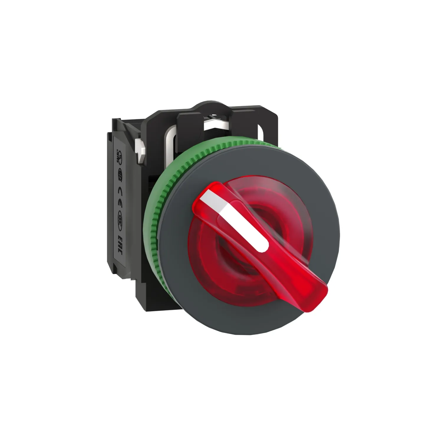 Schneider Electric XB5FK124B5 Pic_1