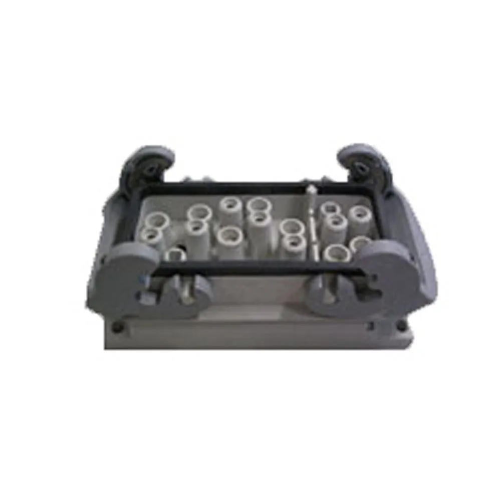 Eaton Electric RA-C1-PLF Pic_1