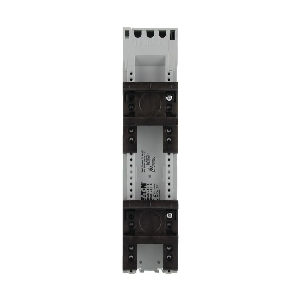 Eaton Electric BBA0/2TS-L Pic_3