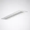 Trilux Creavo M59-TS LW19-03 53-830 ETBLE 01 Pic_2