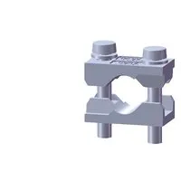Siemens 3NP1953-1BB10 Pic_2