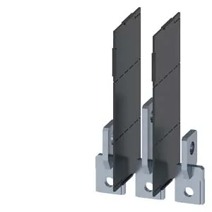 Siemens 3VA9253-0QD00 Pic_1