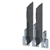 3VA92530QD00