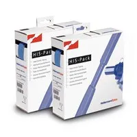 Hellermanntyton HIS-PACK-6.4/3.2-PO-X-BU (5) Pic_3