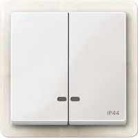 Merten MEG3424-0319 Pic_2