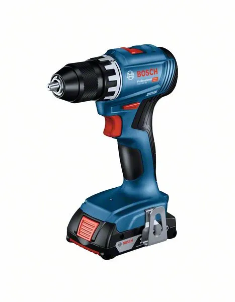 Bosch GSR 18V-45 (solo, L) Pic_2