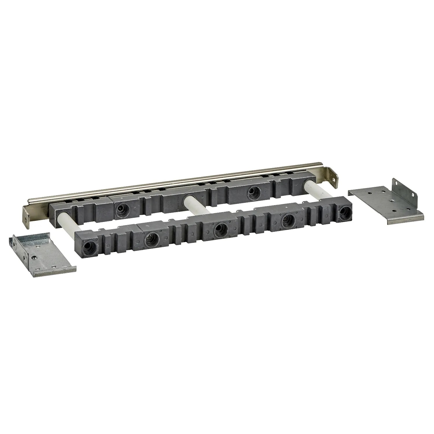 Schneider Electric LVS04665 Pic_1