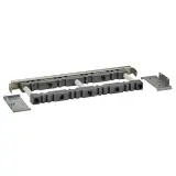 LVS04665