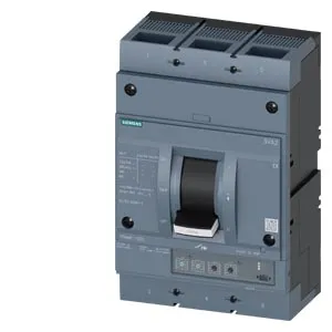 Siemens 3VA2510-5HM32-0AA0 Pic_1