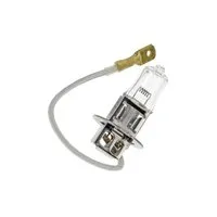 Bailey Electric 70300008463 Pic_1