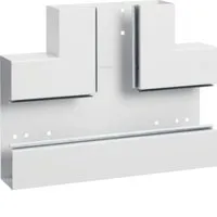 Hager BRS6521089010 Pic_1