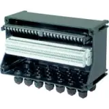 GHG7211001R0004