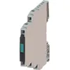 Siemens 3TX7005-1LB02 Pic_2