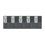 XSC-100-500-GEN4
