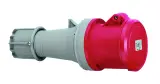 K53S30