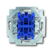 BUSCH-JAEGER ELEKTRO GMBH 2000/4 US Pic_2