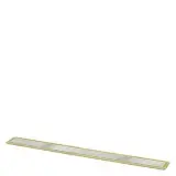 5WG1190-8AB01