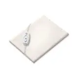 24501