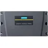 Siemens 6AV6671-5CM00-0AX1 Pic_2