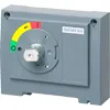 Siemens 3VT9200-3HA10 Pic_2