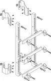 MTSC15963
