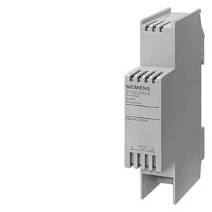 Siemens 7LQ2205-0 Pic_1