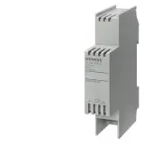 7LQ2205-0