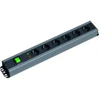 Bachmann 300.011 Pic_1