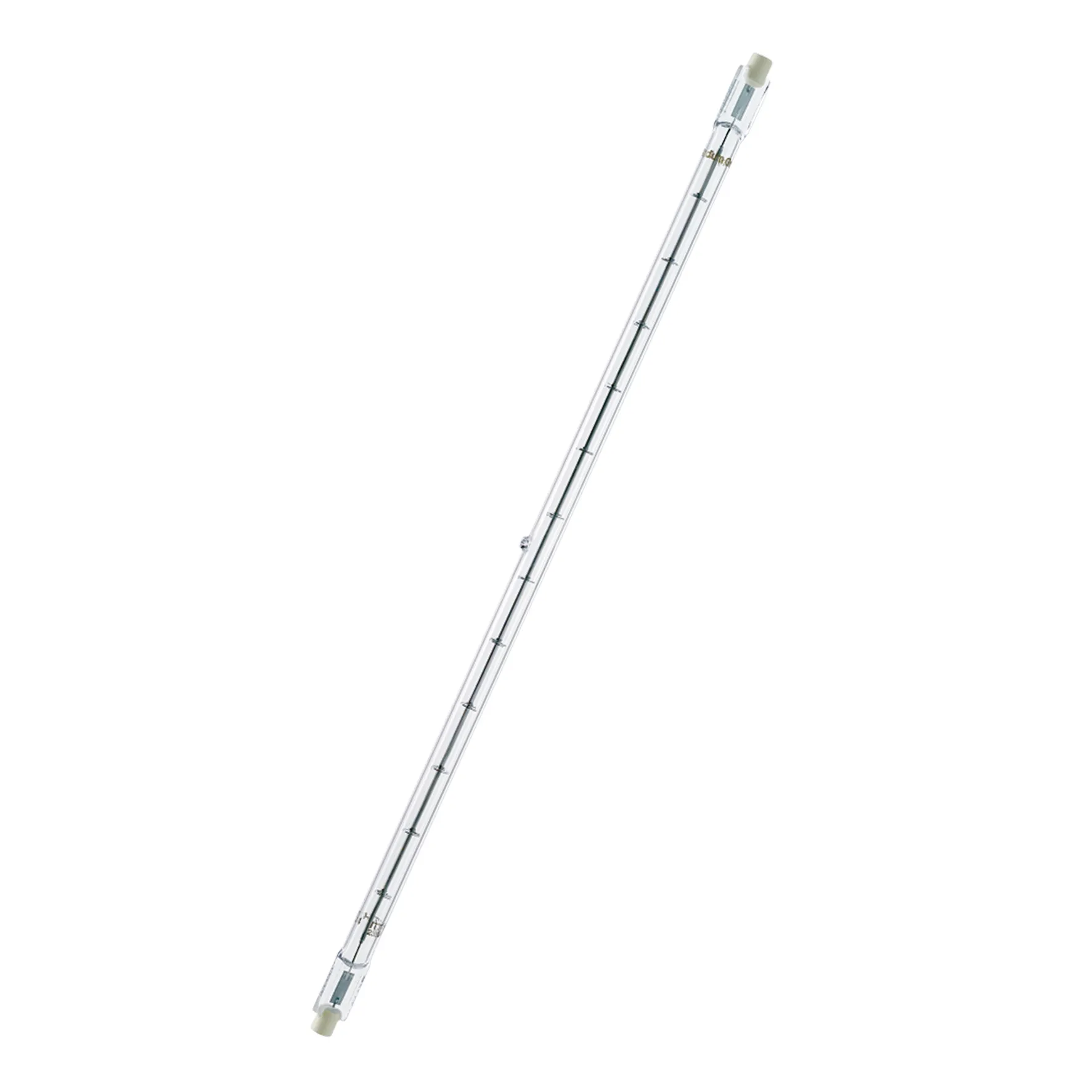 Bailey Electric 60800540732 Pic_1